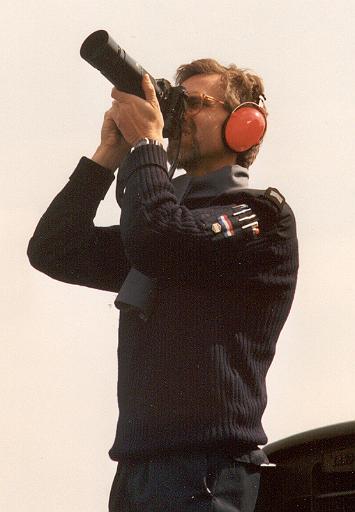 1990-04 mv fotograaf.jpg
